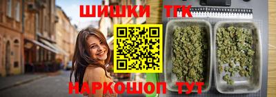 а пвп мука Будённовск